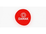  Damak Food Sp. z o.o. Grzędy: produkcja kebaba z mięsa drobiowego, kebab cielęcy, kebab z baraniny, kebab z wołowiny