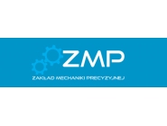 Zakład Mechaniki Precyzyjnej Moszczenica: naprawa pomp PLD, naprawa pompowtryskiwaczy, produkcja elementów tłoczących, toczenie CNC Łódzkie
