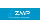 Zakład Mechaniki Precyzyjnej Moszczenica: naprawa pomp PLD, naprawa pompowtryskiwaczy, produkcja elementów tłoczących, toczenie CNC Łódzkie