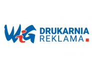 Drukarnia Wig Greczek R. Żywiec: grawerowanie laserem, zaproszenia ślubne i okolicznościowe, druk offsetowy, gadżety reklamowe, Żywiec.