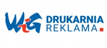 Drukarnia Wig Greczek R. Żywiec: grawerowanie laserem, zaproszenia ślubne i okolicznościowe, druk offsetowy, gadżety reklamowe, Żywiec.