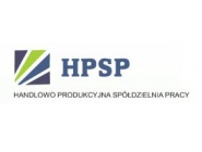 Handlowo-Produkcyjna Spółdzielnia Pracy w Miechowie