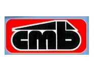Centrala Materiałów Budowlanych Sp. z o.o. Gorzów Wielkopolski