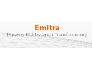 Przedsiębiorstwo Produkcyjno-Usługowe Emitra S.C.