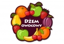 Drukarnia Fleksograficzna PPHU Koflex