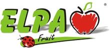Elpa Fruit Sp. z o.o.: produkcja i dystrybucja owoców, wiśnie i czereśnie, gruszki, jabłka Bielany