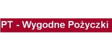 INET. PW. Żak M. Częstochowa