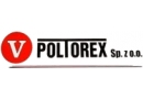 Poltorex Sp. z o.o: podkładki klinowe, szyny kolejowe, akcesoria kolejowe, śruby kolejowe, rozjazdy wąskotorowe Radzyń Podlaski