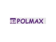 Polmax. Awaryjne otwieranie drzwi 24 h Kraków