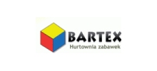 Bartex. Hurtownia zabawek Nowy Sącz