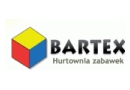 Bartex. Hurtownia zabawek Nowy Sącz