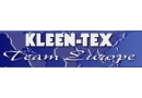 Kleen-Tex Polska Sp. z o.o Suchedniów: maty, wycieraczki