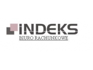 Biuro rachunkowe Indeks Anna Kaczmarek Teresa Mruk: usługi księgowe, prowadzenie ksiąg rachunkowych, prowadzenie ewidencji ryczałtowych Łódź
