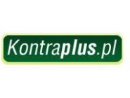 Kontraplus Sp. z o.o Lwówek Śląski: okna, drzwi, usługi budowlane