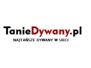 Kleszcz Roman: dywany, wykładziny, nakładki na schody, chodniki, wycieraczki, wykładziny remontowe i targowe Gorlice