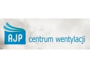 AJP Centrum Wentylacji Wieliczka