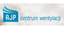 AJP Centrum Wentylacji Wieliczka