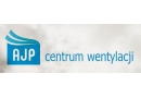 AJP Centrum Wentylacji Wieliczka