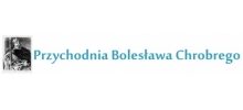 Prywatna Przychodnia Bolesława Chrobrego: POZ, gabinet laryngologiczny, gabinet ginekologiczny, medycyna pracy, Bydgoszcz