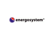 Energosystem Sp. z o.o Wrocław: liczniki, podzielniki, rozliczenie ciepła, wodomierze, izolacje termiczne, stropodachy, Poznań, Wrocław, Siedlce