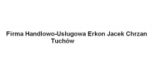 Erkon Tuchów: projektowanie instalacji elektrycznych, linie napowietrzne i kablowe, stacje transformatorowe, przebudowy instalacji elektrycznych