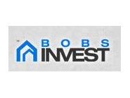 Bobs Invest Sp. z o.o Wrocław: wynajem biur i apartamentów