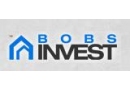 Bobs Invest Sp. z o.o Wrocław: wynajem biur i apartamentów