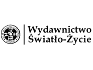 Wydawnictwo Światło-Życie Kraków: wydawnictwo katolickie, znaki służby liturgicznej, przewodniki chrześcijańskie