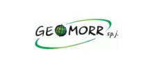 Geomorr Sp.J. Rybnik: ekspertyzy geotechniczne, projekty geotechniczne, dokumentacje hydrogeologiczne, rozpoznanie gruntu