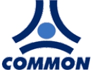 Common S.A: gazomierze, przetworniki objętości, przeliczniki, rejestratory, przepływomierze, Łódź