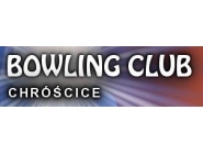 Kręgielnia Bowling Club Chróścice: klub bilardowy, imprezy integracyjne, bowling