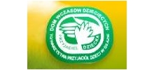 Dom Wczasów Dziecięcych Galewice: Ośrodek rehabilitacyjno-wczasowy