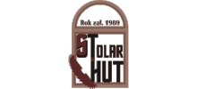 Stolar Hut: producent stolarki drewnianej, producent drzwi drewnianych, okna drewniane, schody drewniane, Żywiec, Katowice, Bielsko-Biała, Śląskie