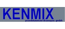 Kenmix: ochrona antykorozyjna, folie, papier antykorozyjny, pochłaniacze wilgoci, folie barierowe, kartony makulaturowe