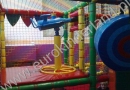 EUROKINDERLAND Szczecin