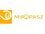 Miropasz sp.j. Mirowice: Zakład produkcji rolnej. Utylizacja odpadów poubojowych