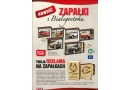 Top-Kart: hurtownia papierosów, wyroby tytoniowe, papierosy, zapałki, zapalniczki, tytoń, lufki, bibułki, e-papierosy, wkłady do zniczy, Białystok
