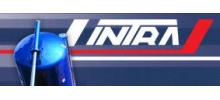Intra S.A.