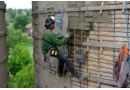 Jupis Usługi Alpinistyczne Opole: