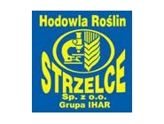 Hodowla Roślin Strzelce Sp. z o.o. Grupa IHAR Strzelce: sprzedaż nasion, pszenica jara, rzepak ozimy, rośliny strączkowe, len oleisty