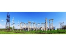 Besko-Met Besko: producent aparatów i konstrukcji dla energetyki i budownictwa