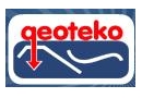 Geoteko Sp. z o.o. Warszawa: badania terenowe, badania geoelektryczne i georadarowe, sondowania elektrooporowe, badania edometryczne