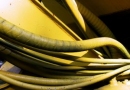 Pro-Con Grodzisk Mazowiecki: zarządzanie infrastrukturą techniczną, projektowanie instalacji wentylacyjnych, nadzór nad robotami instalacyjnymi