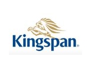 Kingspan Insulation Sp. z o.o.: płyty izolacyjne, izolacja ze sztywnej pianki rezolowej, izolacja termiczna, termoizolacja budynków Gniezno