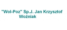Woz-Pol Sp.J. Słupno: transport międzynarodowy, transport drobnicowy, usługi transportowe, transport krajowy