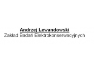 Zakład Badań Elektrokonserwacyjnych Poznań A.Lewandowski: sprzedaż sprzętu ochronnego