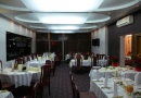 Wodnik Hotel Giżycko: noclegi, kempingi, pensjonaty
