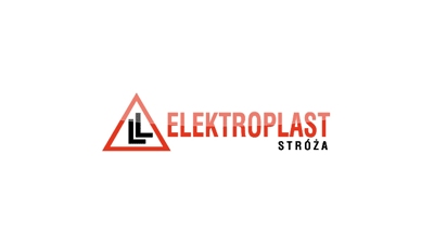 Elektroplast Sp. z o.o Stróża: fotowoltaika, peszle, rury karbowane, rury bezhalogenowe, listwy instalacyjne, rozdzielnice, system odgromowy
