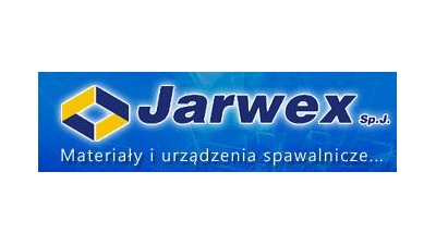Hutrownia Materiałów i Urządzeń Spawalniczych Jarwex