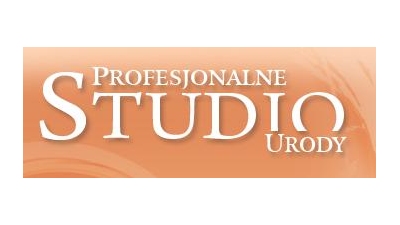 Profesjonalne Studio Urody Kraków: pielęgnacja włosów, fryzury ślubne